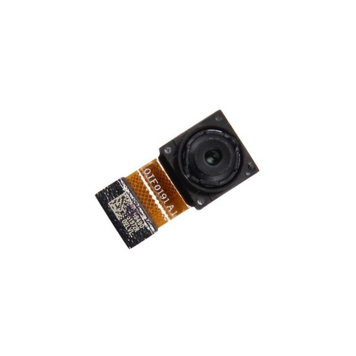CAMERA ANTERIORE PER ONEPLUS 5 1+5 A5000