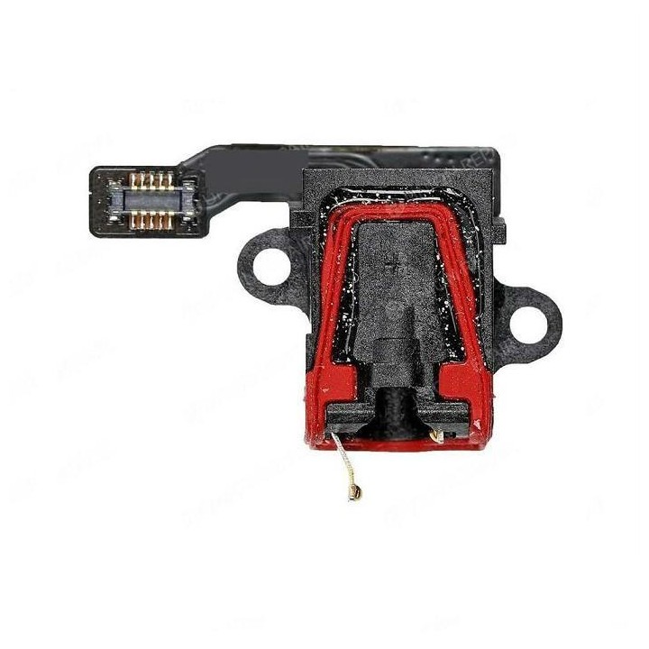 AUDIO JACK FLEX PER ONEPLUS 6 1+6 A6000