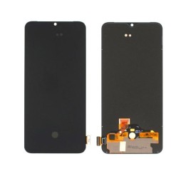 DISPLAY LCD + TOUCHSCREEN DISPLAY COMPLETO SENZA FRAME PER ONEPLUS 7..