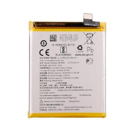 BATTERIA ORIGINALE BLP685 PER ONEPLUS 6T 1+6T / ONEPLUS 7 1+7 GM1900..