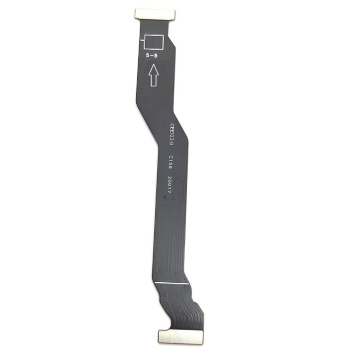 MAIN FLEX PER ONEPLUS 8 1+8 IN2013 IN2017