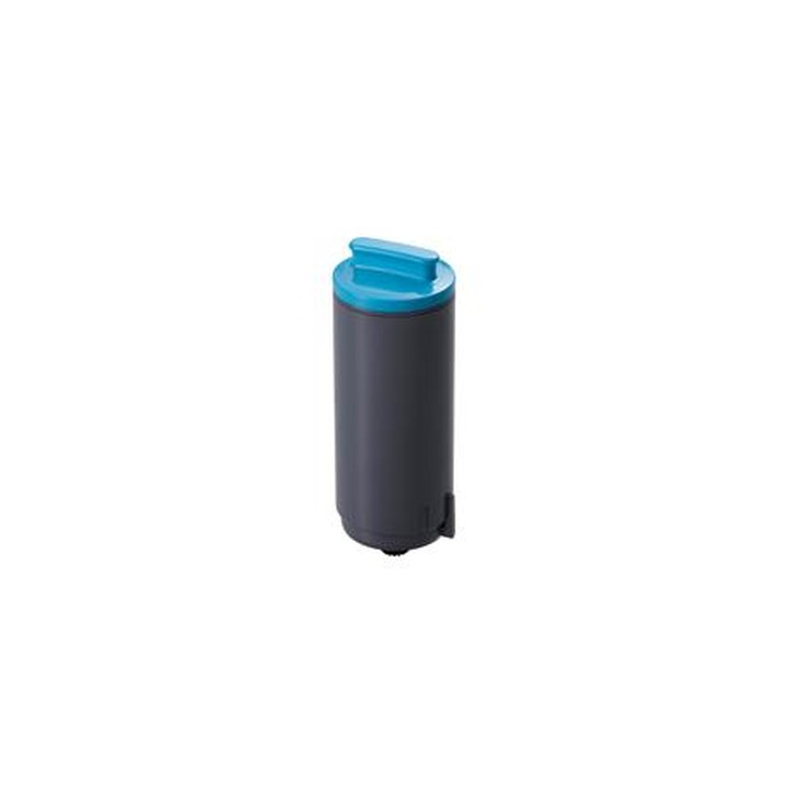 SAMSUNG TONER CIANO CLP-350N (2.000 pag.)
