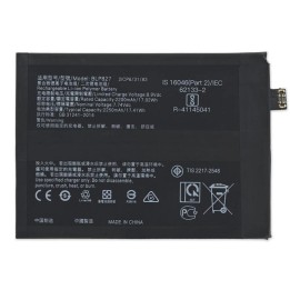 BATTERIA BLP827 PER ONEPLUS 9 PRO 1+9 PRO (LE2121 LE2125 LE2123 LE212.