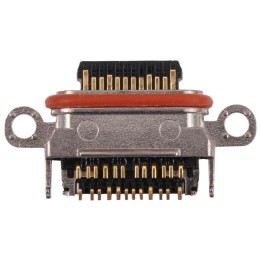 CONNETTORE DI RICARICA USB PER ONEPLUS NORD 5G (AC2001 AC2003) / 1+10.