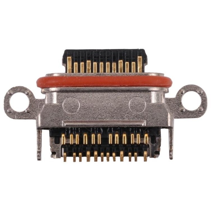 CONNETTORE DI RICARICA USB PER ONEPLUS NORD 5G (AC2001 AC2003) / 1+10.