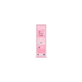 HYTE DISPLAY 14.9 TOUCH INFINITE UPGRADE STRAWBERRY MILK per Y70 T.INF