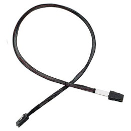 HEWLETT PACKARD ENTERPRISE HP 2.0M EXT MINISAS HD TO MINISAS CABLE