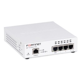 FORTIGATE-30G FIREWALL HARDWARE PIU 1 ANNO DI SERVIZI FORTICARE PREMI.