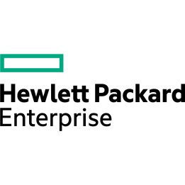 HEWLETT PACKARD ENTERPRISE ARUBA LIC-AP CONTROLLER PER AP CAPACITY LI.
