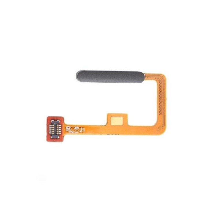IMPRONTE FLEX PER XIAOMI MI 11 LITE 4G (M2101K9AG) / MI 11 LITE 5G (M.