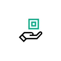 HEWLETT PACKARD ENTERPRISE ARUBA LIC-RFP CONTROLLER RFPROTECT PER AP..