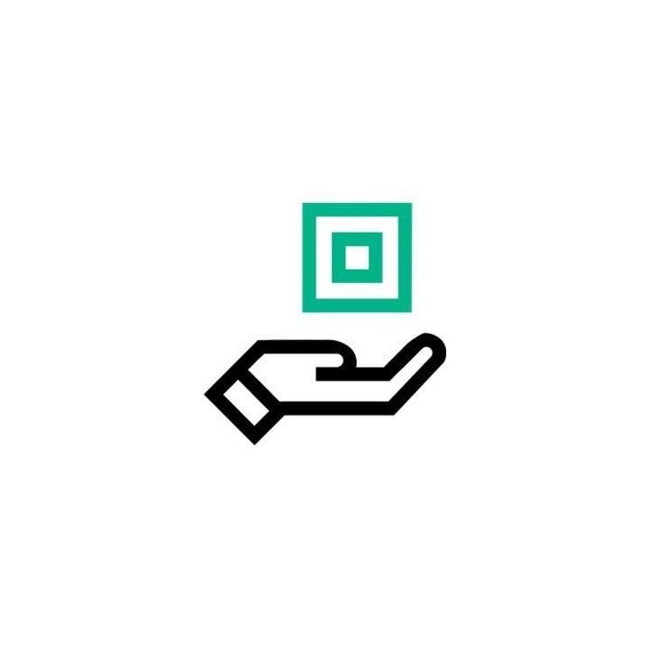 HEWLETT PACKARD ENTERPRISE ARUBA LIC-RFP CONTROLLER RFPROTECT PER AP..