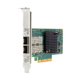 HEWLETT PACKARD ENTERPRISE BCM 57414 10/25GBE 2P SFP28