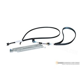 HEWLETT PACKARD ENTERPRISE HPE DL360 GEN11 NS204I-U FRONT CBL KIT
