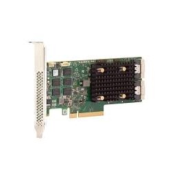 HEWLETT PACKARD ENTERPRISE HPE MR216I-P GEN11 X16 LANES WITHOUT CACHE.