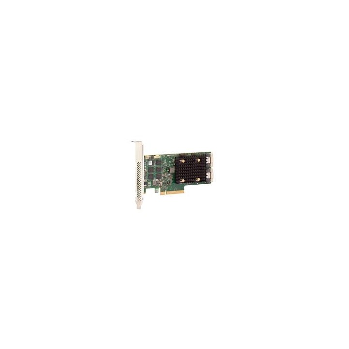 HEWLETT PACKARD ENTERPRISE HPE MR216I-P GEN11 X16 LANES WITHOUT CACHE.