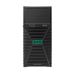 HEWLETT PACKARD ENTERPRISE HPE PROLIANT ML30 GEN11 6315P 2.8GHZ 4C 1P.