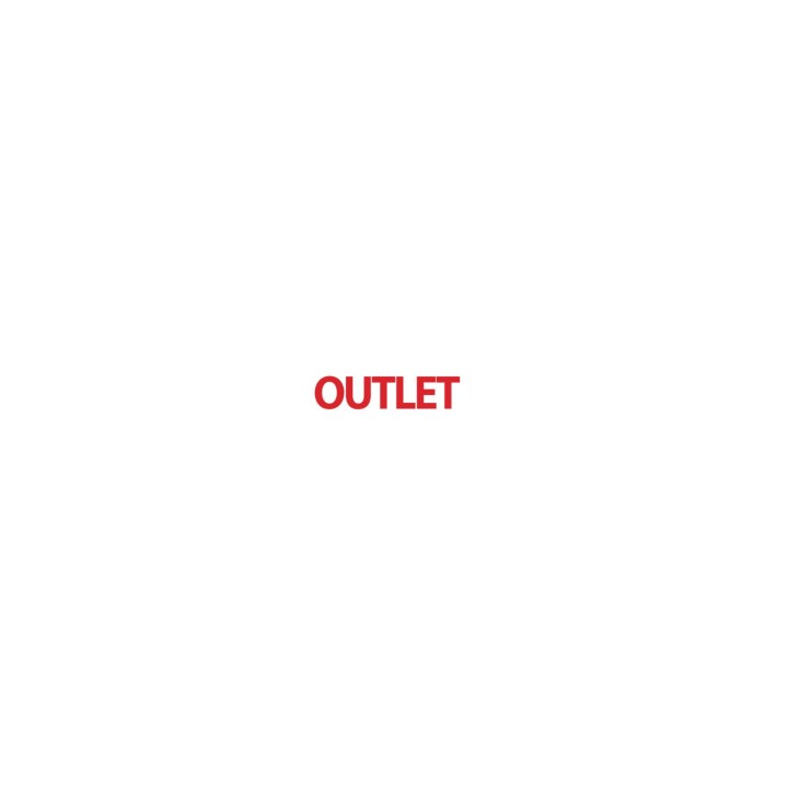 OUTLET PLAYSEAT GEARSHIFTHOLDER PRO