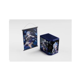 HYTE CASE MID TOWER DC Y70 HOSHIMACHI SUISEI - EARLY BIRD