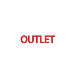 OUTLET PLAYSEAT SEAT SLIDER - REGOLATORE SEDILE