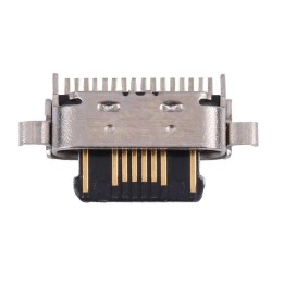 CONNETTORE DI RICARICA PER DOOGEE V20 PRO / V20 / V20S