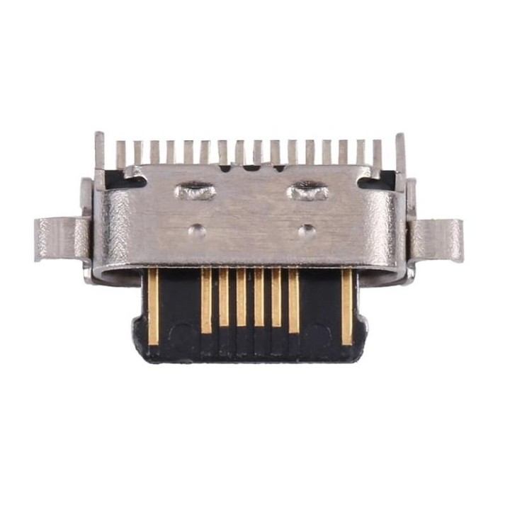 CONNETTORE DI RICARICA PER DOOGEE V20 PRO / V20 / V20S