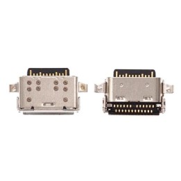 CONNETTORE DI RICARICA PER HUAWEI MEDIAPAD M5 10.8 (CMR-W09 CMR-AL09)