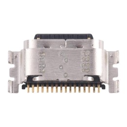 CONNETTORE DI RICARICA PER TECNO SPARK 20C (BG7N BG7) / TECNO SPARK G.