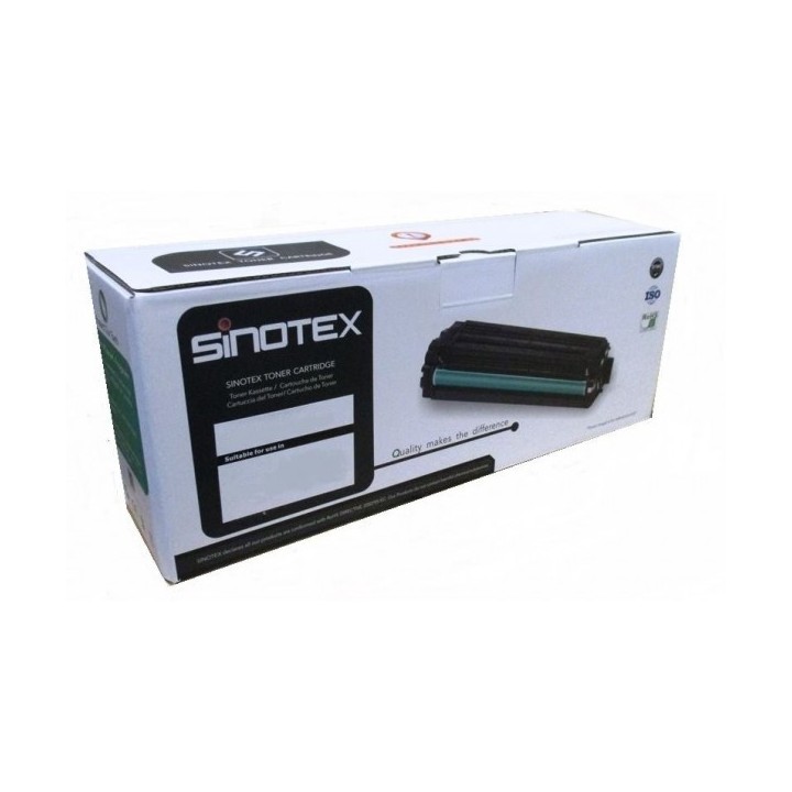 SINOTEX TONER MAGENTA PER CLJ CP2025/CM2320 CC533A