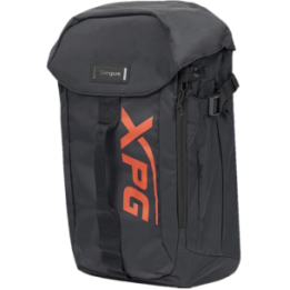 ADATA TARGUS ZAINO x notebook 15.6