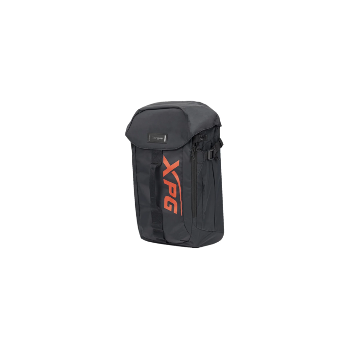 ADATA TARGUS ZAINO x notebook 15.6