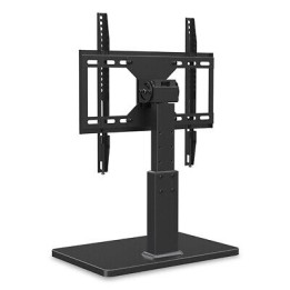 VIEWSONIC STAND SUPPORTO TAVOLO +/- 45 GRADI, VESA 400 X 400, PER IFP.