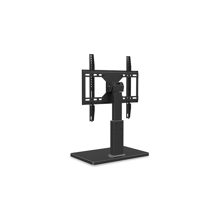 VIEWSONIC STAND SUPPORTO TAVOLO +/- 45 GRADI, VESA 400 X 400, PER IFP.