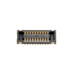 CONNETTORE TOUCH SCHEDA MADRE PER APPLE IPAD MINI / IPAD MINI 2 / IPA.