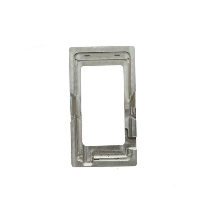 REFURBISHMENT LCD GLASS ALLUMINIO MOLD REPAIR PER SAMSUNG GALAXY A20S.