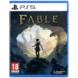 Fable