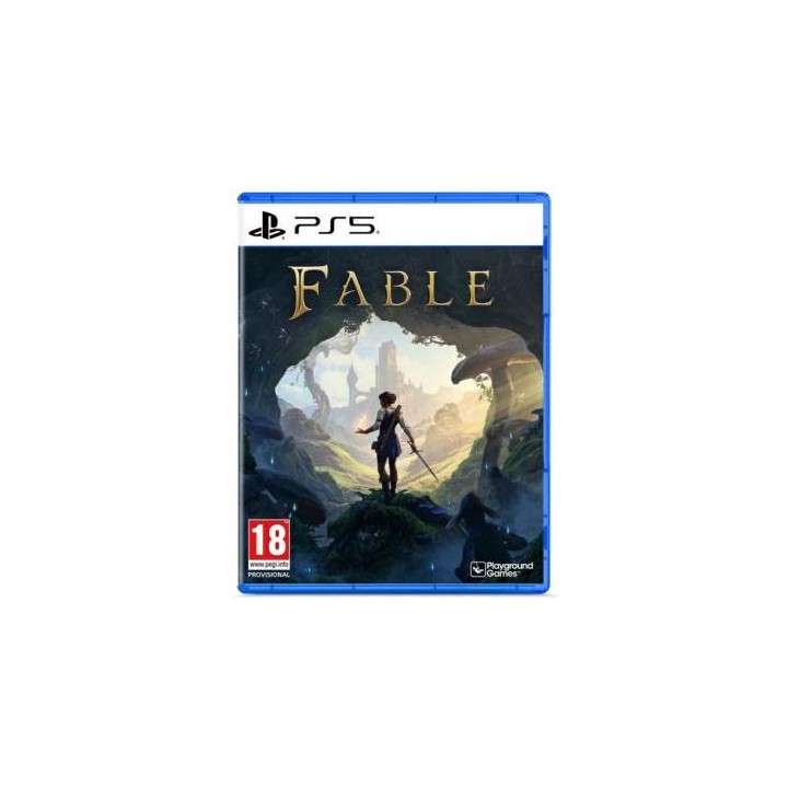 Fable