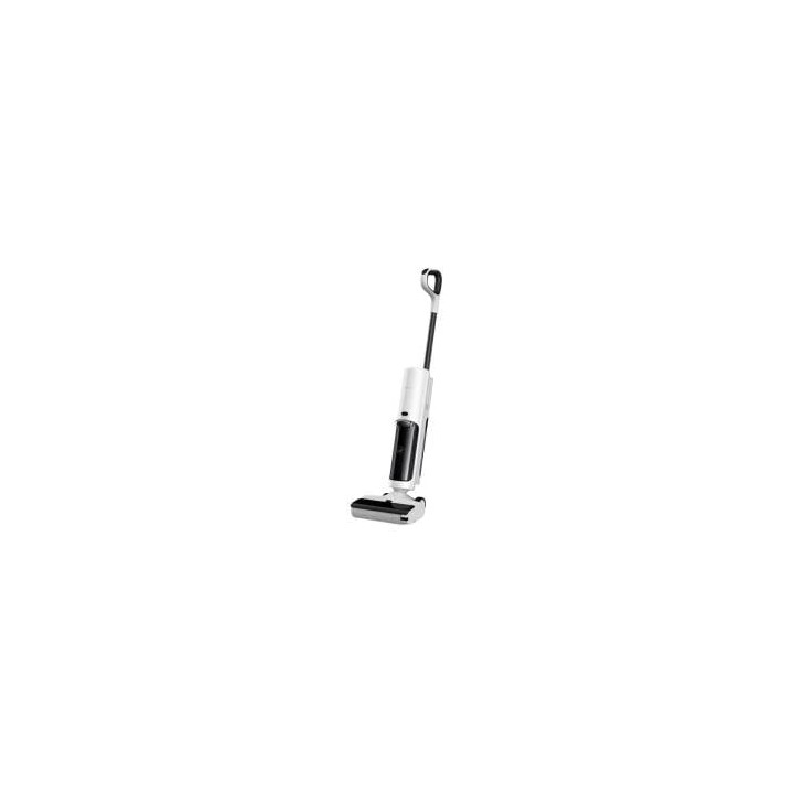 Xiaomi Truclean W20 Aspirapolvere Wet Dry Vacuum Black/White