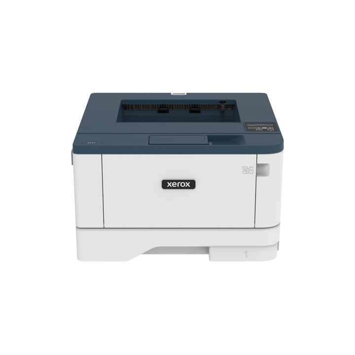 XEROX STAMPANTE LASER A4 B/N, B310, 42PPM, FRONTE/RETRO, USB/LAN/WIFI
