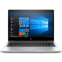 REPLAY HP NB REFURBISHED 840 G514 I5-8350u 16GB SSD 256GB NVMe WEBCAM.