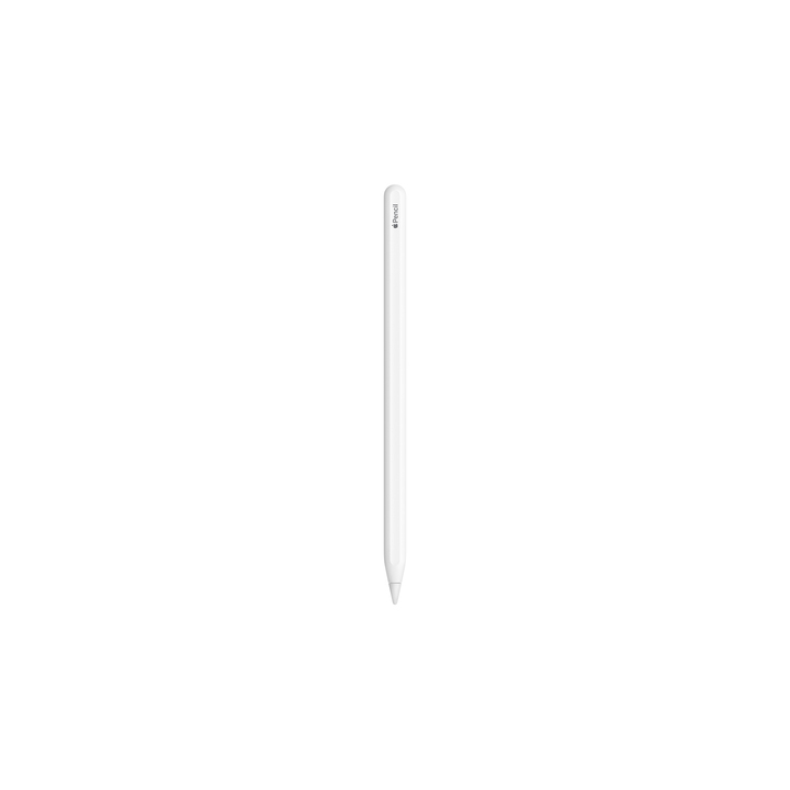 APPLE PENCIL 2ND GENERATION