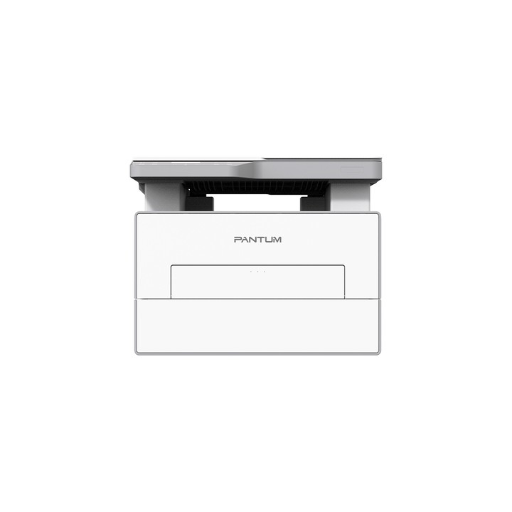 PANTUM STAMP MFC LASER MONO BM4200DW A4 3in1 33PPM USB NET WIFI