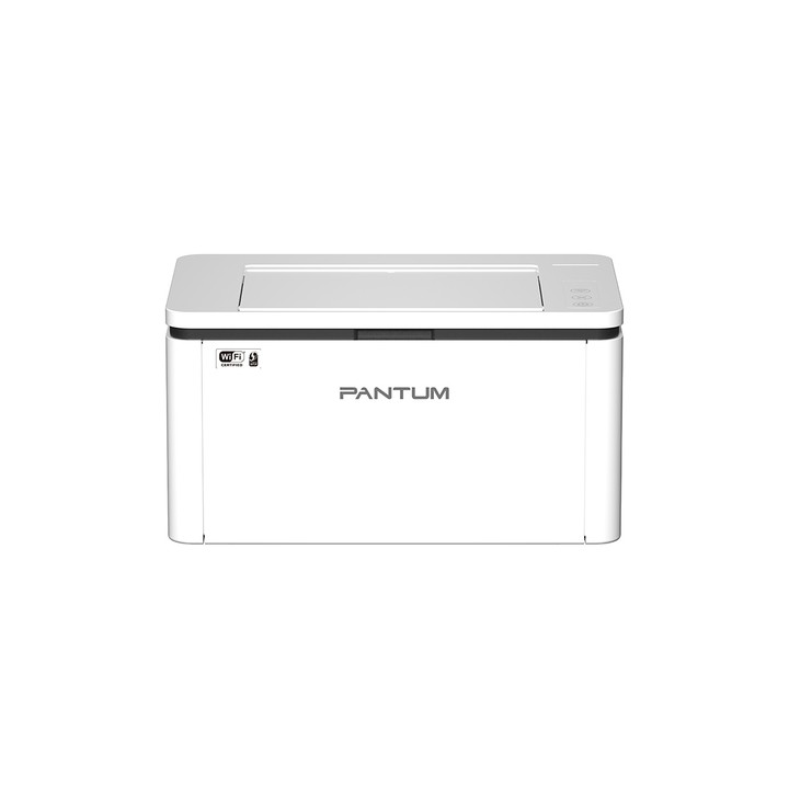 PANTUM STAMP LASER MONO BP2300W A4 22PPM USB WIFI BT