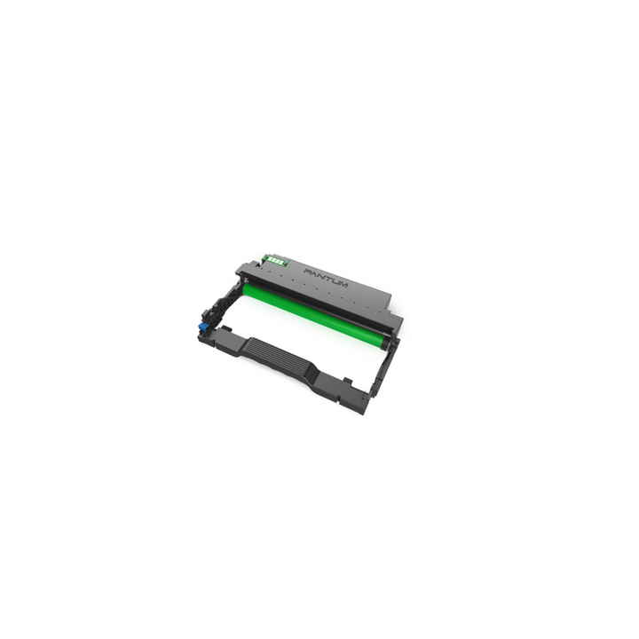 PANTUM TAMBURO DL-410 12K pag 33ppm (P3300DW M7100DW M7310DW)