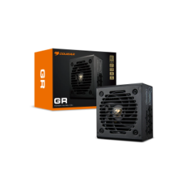 COUGAR ALIM GR 850 850W 80+ GOLD ATX 3.1 PCIE 5.1 FULL M