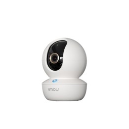IMOU TELECAMERE IP RANGER RC 2K+ PT CUBE IP/WI-FI 4 MP 2.8 MM IR MIC/.