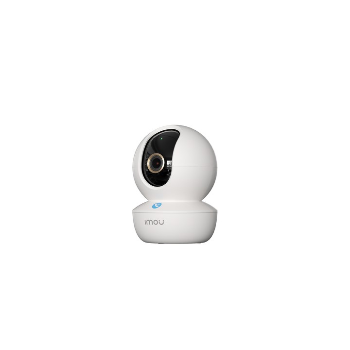IMOU TELECAMERE IP RANGER RC 2K+ PT CUBE IP/WI-FI 4 MP 2.8 MM IR MIC/.
