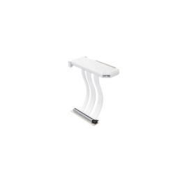 HYTE PCIE CAVO RISER PCIe 5.0 HYPER x1 WHT