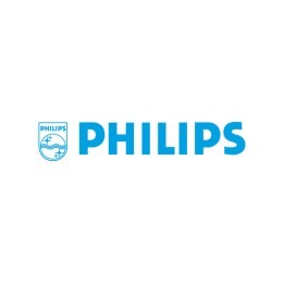 PHILIPS MODULO PER VIDEOWALL, DIRECT VIEW (DVLED), PIXEL PITCH 1.266,.