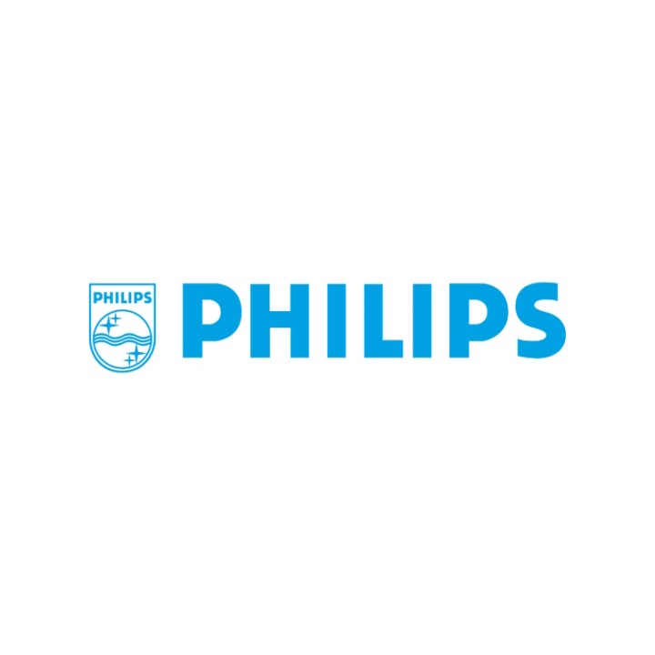 PHILIPS MODULO PER VIDEOWALL, DIRECT VIEW (DVLED), PIXEL PITCH 1.266,.